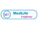 MedLife Uniforms 